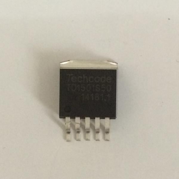 TD1501S50