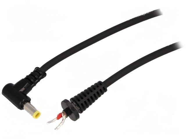 DC.CAB.3011.0150 BQ CABLE