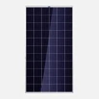 Solar panel 550W