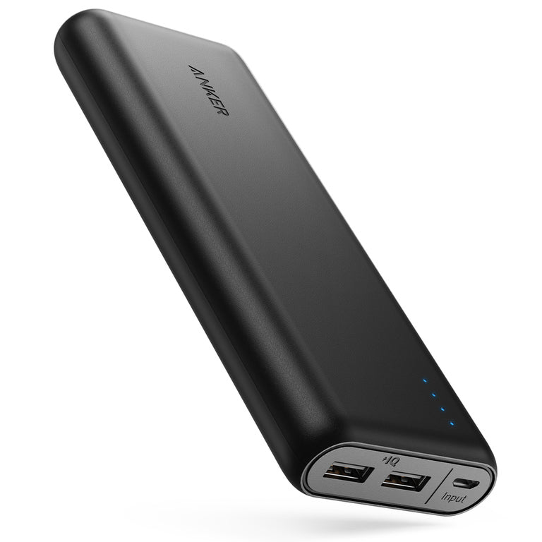 PowerCore 20100 (Anker)