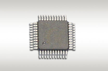 IC SIEMENS SPC 3/STC