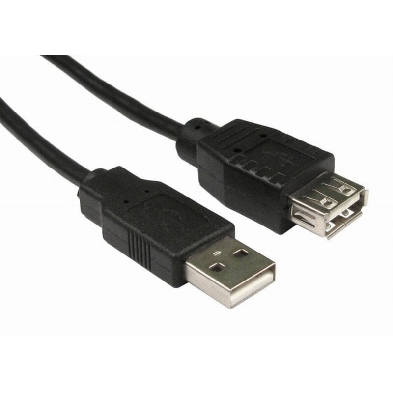 usb extension wire 10meter