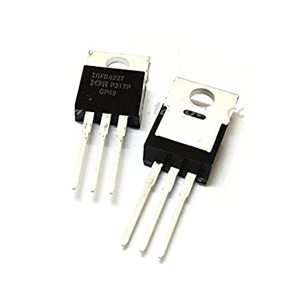 IRFB4227 Mosfet Transistor