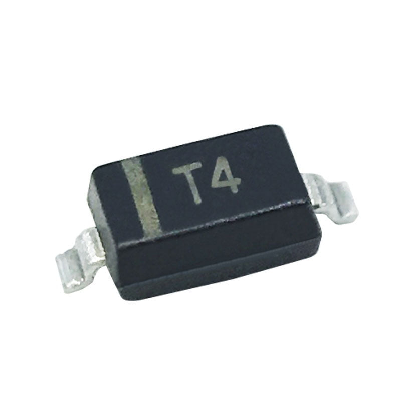 1N4148WS Diode (SMD) (C)