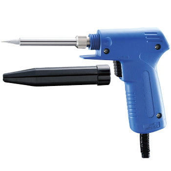Soldering Gun 200W