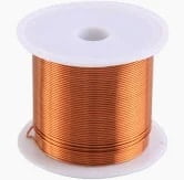 Core/coil Winding wires 0.5mm, 200gm