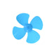 Sticky Image