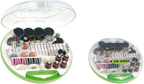 180 pcs Accessories Kit for drill