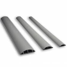 floor trunking , 2 meter