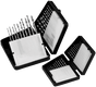 Sticky Image
