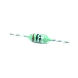 Inductor 8.2UH