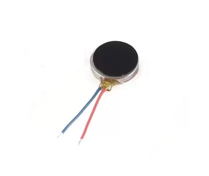 3V Micro Viberator