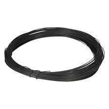 single core wire 1.8mm 50 meter