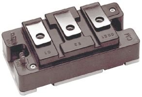 CM75DUM 12F IGBT