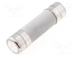 Ceramic Fuse 10X38 mm 32A
