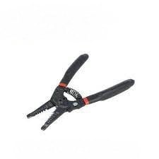 Wire Stripping Tool, 10AWG to 20AWG, 165mm, 0.8 to 2.6mm2