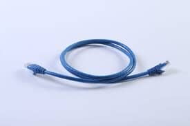 ALSTON UTP PATCH CORD 1MTR