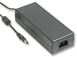 24V, 5A Adapter