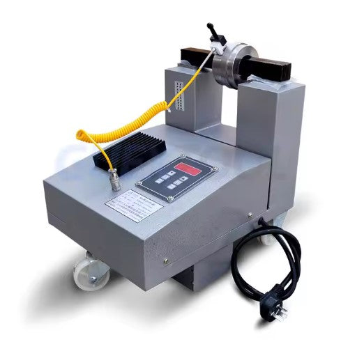 PRE ORDER HA-2 Computer Controlled Bearing Heater