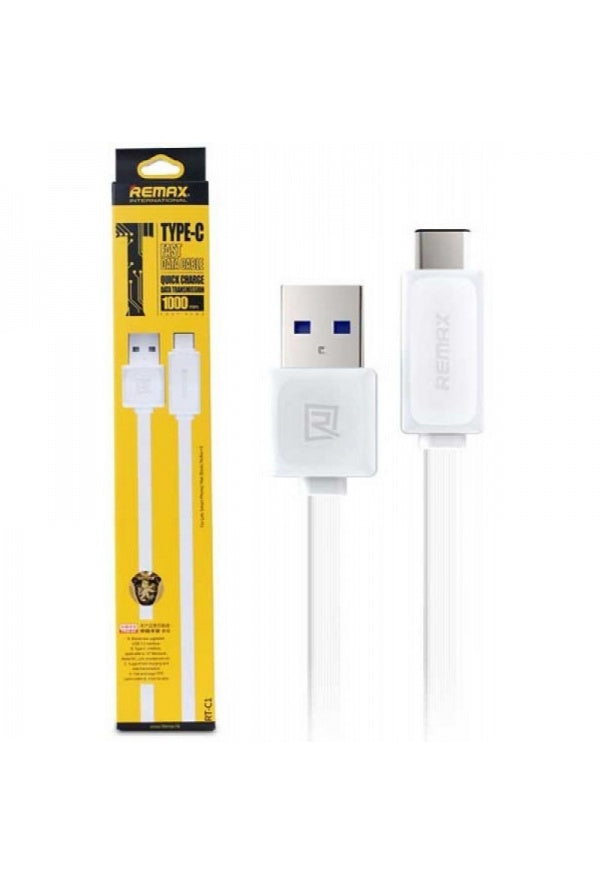 Type-C Cable (Normal)