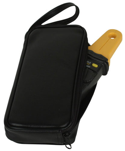 Clamp Meter Cover, KT203