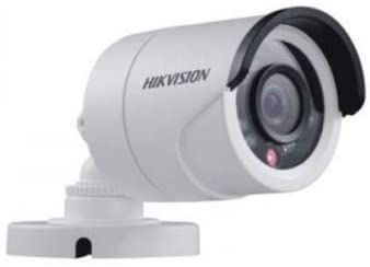 FHD 2MP Outdoor Cameras