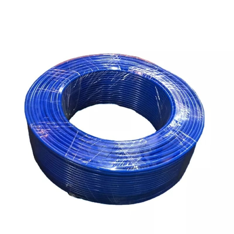 Cable 3 core 1.5mm