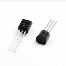 LM78L82ACZ Voltage Regulators (C)
