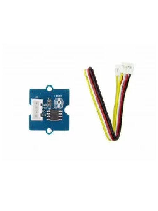 Grove Light Sensor Board, LS06-S