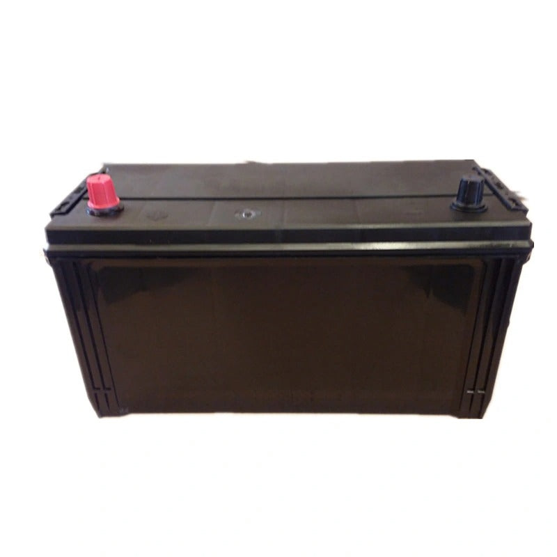 DEFBE-41MF1-00  95E41RMF EFB DYNEX  BATTERY 100AH JIS