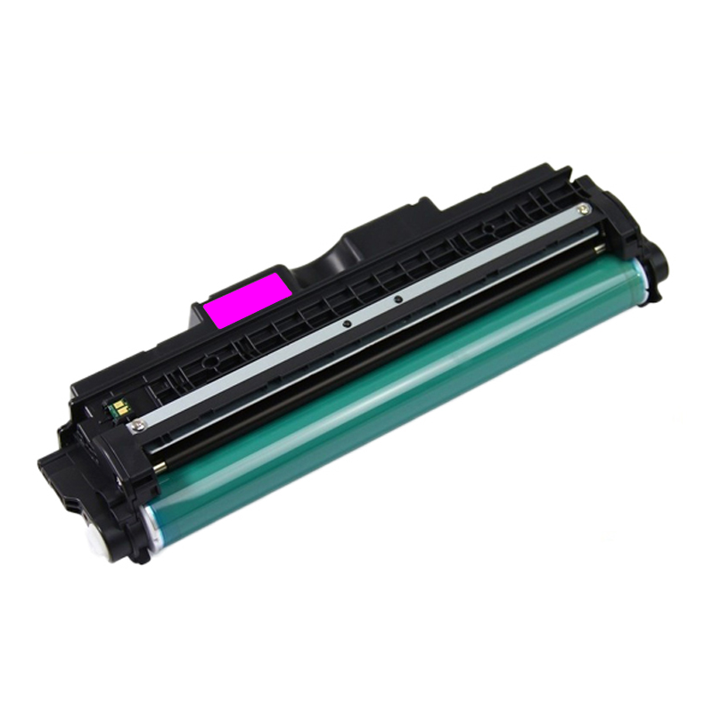 CE313A MAGNETA