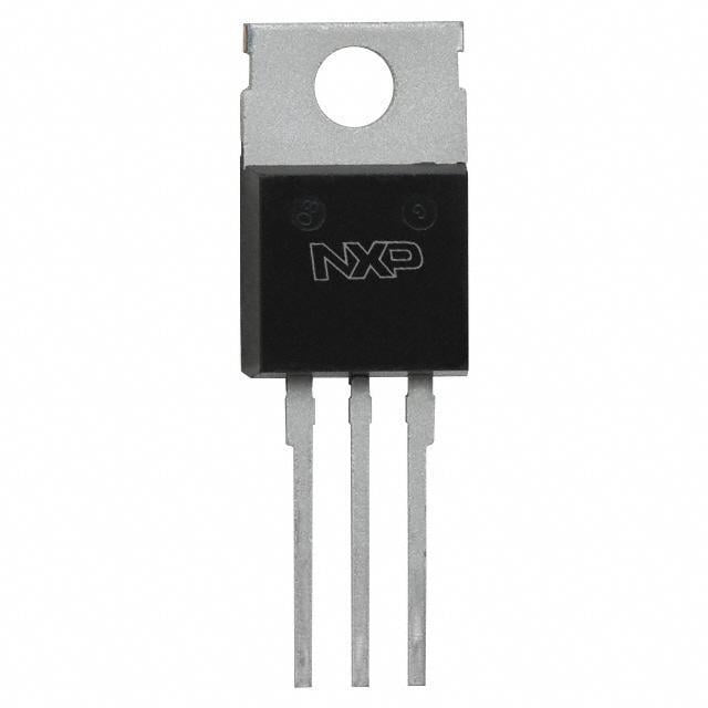 PSMN2R0-30PL,127 Trans MOSFET N-CH 30V 100A