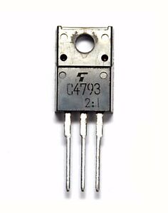 2SC4793