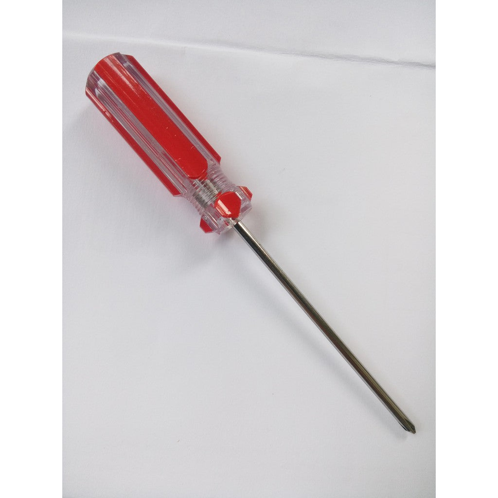 Phillips screwdriver (MA)