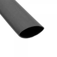 Heat shrink tube 20mm diameter