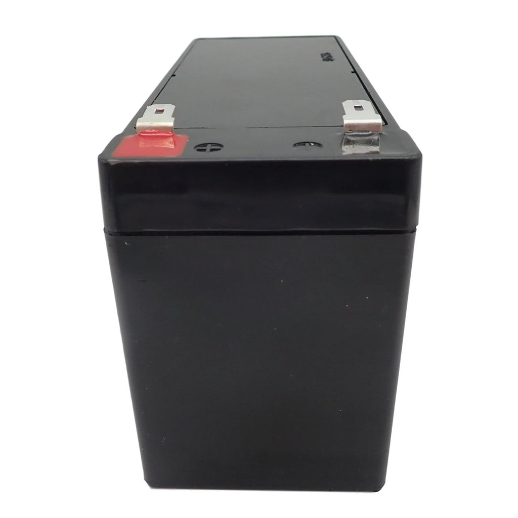 Battery 12v 9ah