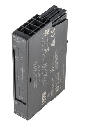 MODULE 6ES7135-4FB01-0AB0