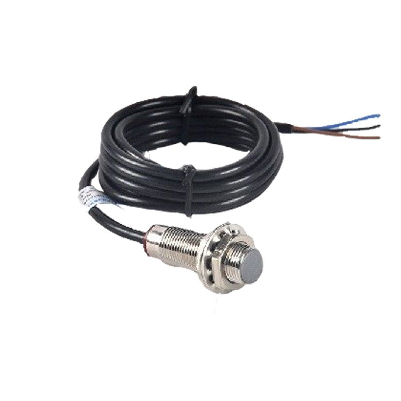 Hall effect sensor CHE12-10NA-H710