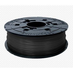 Filament PLA (NFC) 600G Black