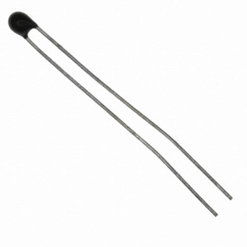 Thermistor 10K? (3mm)