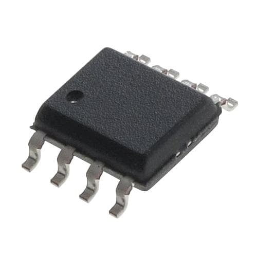 ADM485ARZ (SMD)