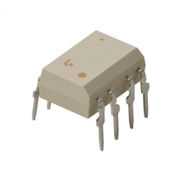 A7800 IC (C)