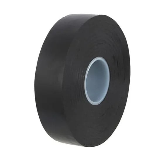 SCOTCH Tape (Width = 19mm and Length = 20 meters)