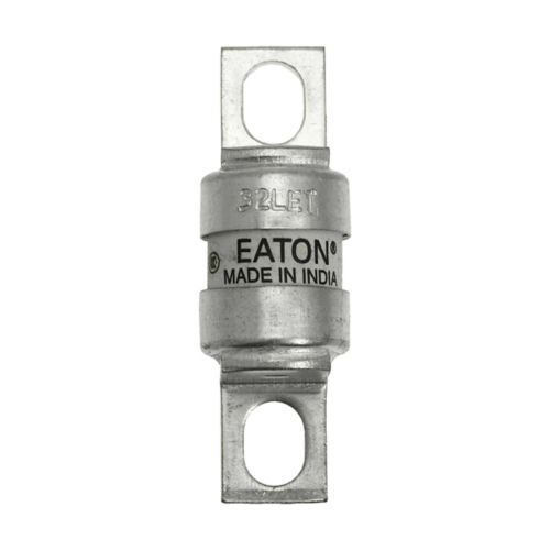 Ceramic Fuse 32a 240VAC