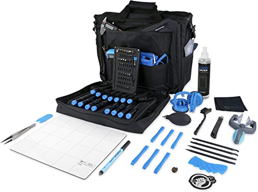 iFixit Repair Business Toolkit