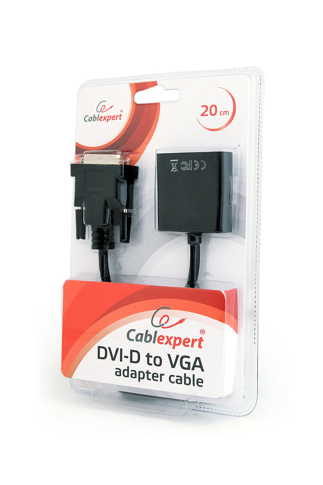 Adapter D-Sub 15pin HD Socket to USB C Plug, USB 3.1