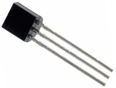 NTE5402, Thyristor, 100V