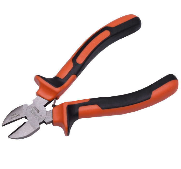 Harden 8" Diagonal Cutter 200mm