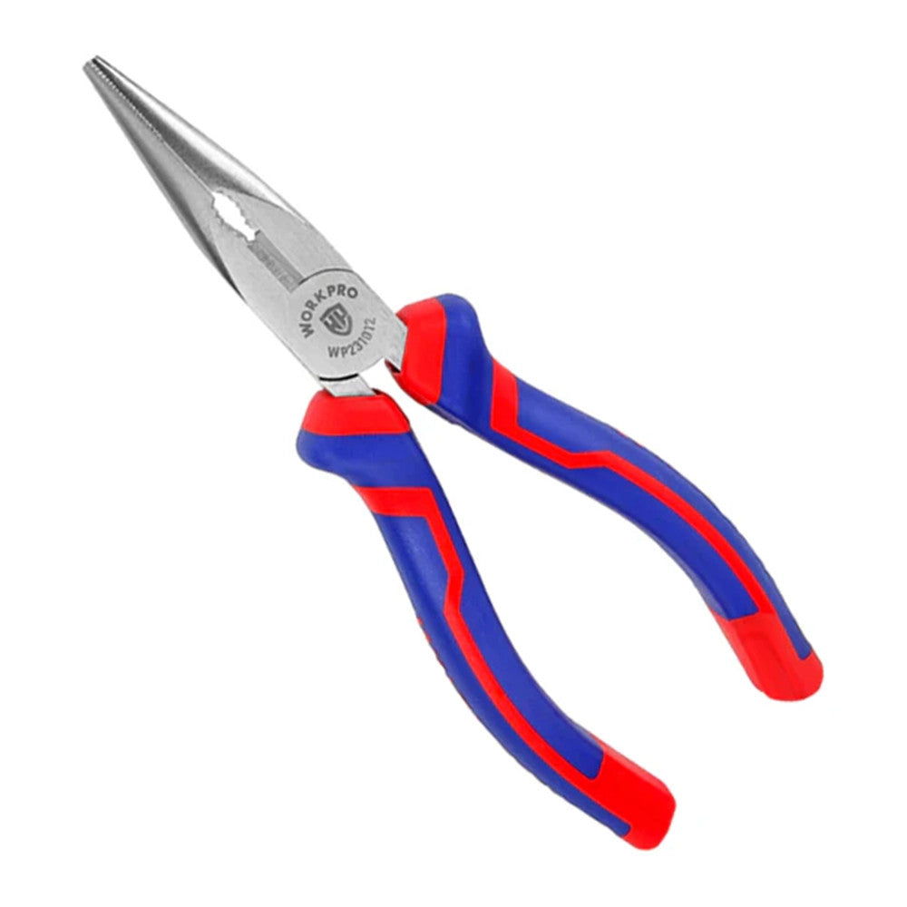 Universal Mini Pliers Model#2