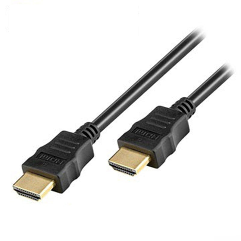 HDMI Cable, 1 meter, Branded, v2.0